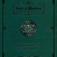Tales of Phantasia 20th ANNIVERSARY SOUND BOX [Limited